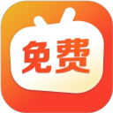 医播 