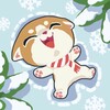 花豆AI 