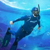 星空传媒有限公司正式版
