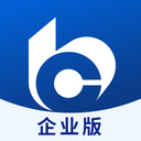 星空传媒有限公司全站版