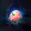星空传媒有限公司正式版