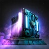 星空传媒有限公司官方版