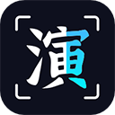 小柿子影视