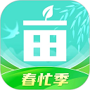 夜魅私密播放器