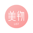 星空传媒有限公司手机版
