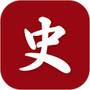星空传媒有限公司官方版